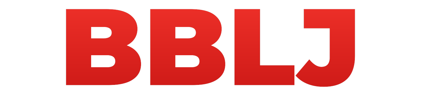 bblj